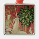 Search for lady in a christmas tree decorations School