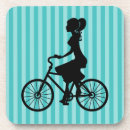 Search for cyclists barware Biking