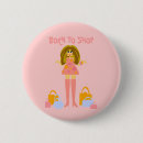 Search for mall badges Girl