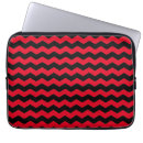 Search for zig zag pattern electronics Red