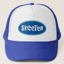 Search for valentines baseball hats Cartoon