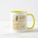 Search for nest mugs Yellow