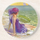 Search for flapper coasters Fashion