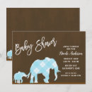 Search for trendy baby shower invitations Jungle