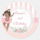 Search for black ballet stickers Birthday