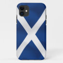 Search for st andrew iphone cases Cross