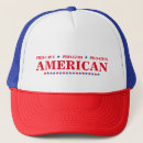 Search for pro conservative accessories Patriotic