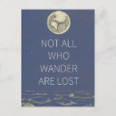 Search for the who postcards Vintage