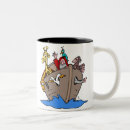 Search for bible stories mugs Christian