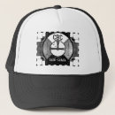 Search for cbc logo baseball hats Retro