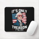 Search for 4th of july mousepads Patriotic