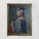 Search for nobility postcards 18th