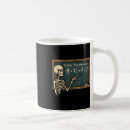 Search for internet slang mugs Viral slang 67