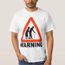 Search for aarp tshirts Senior