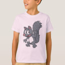 Search for raccoon kids tshirts Children's nature magazine