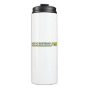 Search for pacific northwest travel mugs Pnw