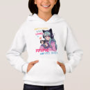 Search for anime hoodies Graphic