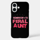 Search for best auntie iphone cases Pink