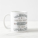Search for injury mugs Operation