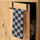 Search for tartan tea towels Geometric