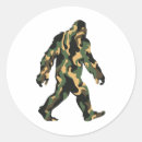 Search for womens outdoor stickers Camping