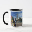 Search for siena mugs City