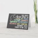 Search for bible verses thank you cards Christianity