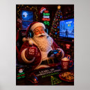 Search for game room posters Gaming