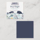 Search for sea creature invitations Ocean creatures