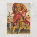 Search for publius Francesco