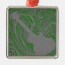 Search for grungy christmas tree decorations Grunge