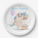 Search for unicorn baby shower games Magic