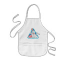 Search for space cat aprons Stem