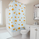 Search for goldfish shower curtains Kids