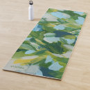 Search for expressionism Green