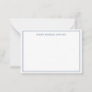 Search for mens note cards Border
