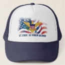 Search for virgins hats Flag