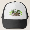 Search for based hats Vegetables