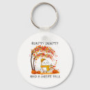 Search for humpty dumpty key rings Happy thanksgiving