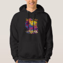 Search for graphic design hoodies Colorful