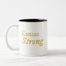 Search for kansas coffee mugs Tourism