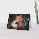 Search for papa fathers day cards Minimal