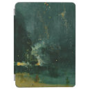 Search for usa ipad cases landscape