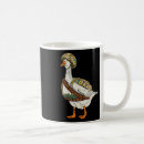 Search for funny military mugs Patriotic