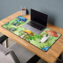 Search for butterfly mushroom mousepads Fungi