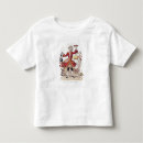 Search for tambourine clothing Auguste