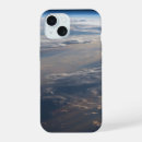 Search for cast iphone cases Planet