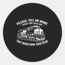 Search for funny running quote stickers Cute