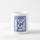 Search for whimsical design mugs Animal lover