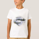 Search for mustang tshirts P51